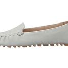 Incaltaminte Femei Cole Haan Cary Venetian Grey Jade Nubuck