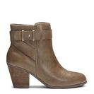 Incaltaminte Femei Aerosoles Inevitable Bootie Taupe