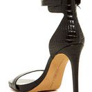 Incaltaminte Femei Vince Camuto Farella High Heel BLACK 01