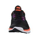 Incaltaminte Femei Nike Flex Supreme TR4 BlackTotal CrimsonWhiteHyper Violet