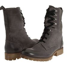 Incaltaminte Femei Boutique 9 Optimus Dark Grey