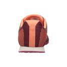 Incaltaminte Femei Merrell Civet Beet Red
