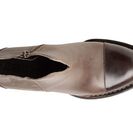 Incaltaminte Femei Born Keya Bootie Cognac