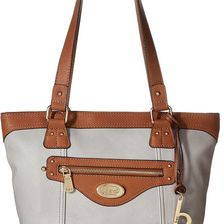 b.o.c. Doral Tote Dove