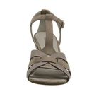 Incaltaminte Femei ECCO Rivas 75 Navajo BrownNavajo Brown
