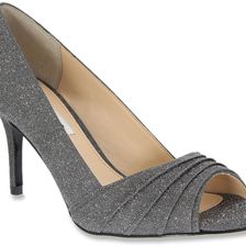 Nina Vesta Charcoal Wonderworld