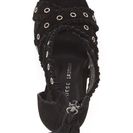 Incaltaminte Femei Chinese Laundry Southwest Sandal Women BLACK