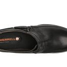 Incaltaminte Femei Merrell Shiloh Clog Black