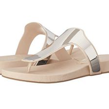 Incaltaminte Femei BCBGeneration Triumph Nude Blush Leather P