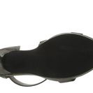 Incaltaminte Femei Michael Antonio Tarria Pewter Metallic PU