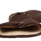 Incaltaminte Femei UGG Thomsen Stout