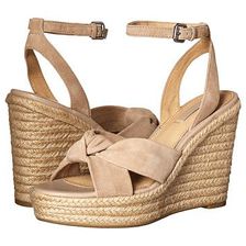 Incaltaminte Femei Frye Charlotte Twist Ankle Sandal Grey Suede