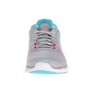 Incaltaminte Femei Ryka Dynamic 2 Cool Mist GreyDetox BlueAthena PinkChrome Silver