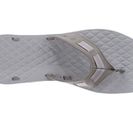 Incaltaminte Femei Columbia Sunbreezetrade Vent Cruz Flip PebbleGraphite