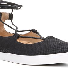 Dr. Scholl's Original Collection View Black