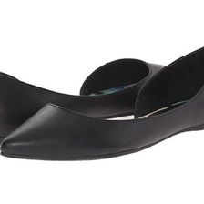 Incaltaminte Femei Madden Girl Eezy Black