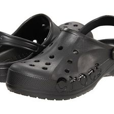 Incaltaminte Femei Crocs Baya (Unisex) Graphite