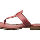 Incaltaminte Femei Bogs Nashville Flip Desert Rose