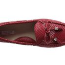 Incaltaminte Femei Cole Haan Grant Tango Red Snake Print