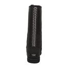 Incaltaminte Femei UGG Classic Tall Tasman Black