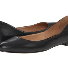 Corso Como Morrison Black