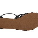 Incaltaminte Femei Volcom Vacation Black
