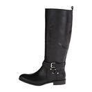 Incaltaminte Femei Enzo Angiolini Daniana Black Leather