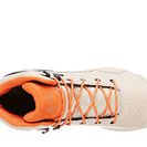 Incaltaminte Femei Under Armour UA Tabor Ridge Leather SandstormHipsterCanvas