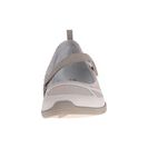 Incaltaminte Femei Merrell Ceylon Sport MJ Taupe