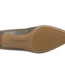 Incaltaminte Femei Nine West Xeena Grey Leather
