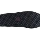 Incaltaminte Femei Me Too Baylee Slip-On Navy