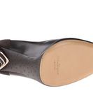 Incaltaminte Femei Salvatore Ferragamo Like Graphite Rubens Calf