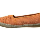 Incaltaminte Femei Easy Spirit Gannet Orange Multi Synthetic