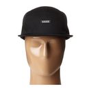 Accesorii Femei Neff Lodge Camper Black