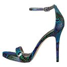 Incaltaminte Femei Sam Edelman Eleanor Swamp