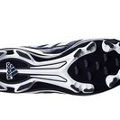 Incaltaminte Femei Adidas Running Abbott Pro TPU 2 Collegiate NavyRunning White