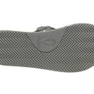 Incaltaminte Femei VOLATILE Triad Silver
