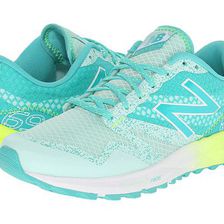 Incaltaminte Femei New Balance T690v2 Sea FoamReef