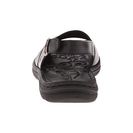 Incaltaminte Femei Born Ivana Black Full Grain Leather