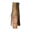 Incaltaminte Femei Steve Madden Freemee Green Nubuck