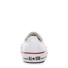 Incaltaminte Femei Converse Chuck Taylor All Star Sneaker - Womens White