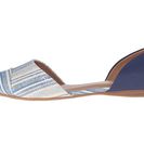 Incaltaminte Femei Tommy Hilfiger Naree 2 Blue Multi Stripe