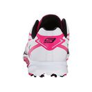 Incaltaminte Femei SKECHERS Go Golf Blade WhitePink