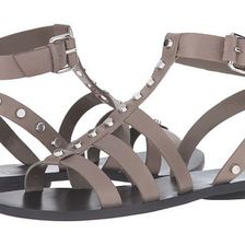 Incaltaminte Femei Marc Fisher LTD Erin New Grey