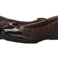 Incaltaminte Femei Rialto Gaylene Brown Smooth