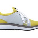 Incaltaminte Femei Nine West Hyde2 Yellow Multi Fabric