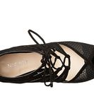 Incaltaminte Femei Nine West Adriatic BlackBlack