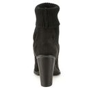 Incaltaminte Femei GC Shoes Clueless Bootie Black