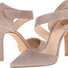 Vince Camuto Carlotte Dark Putty
