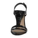 Incaltaminte Femei Via Spiga Alec Black
